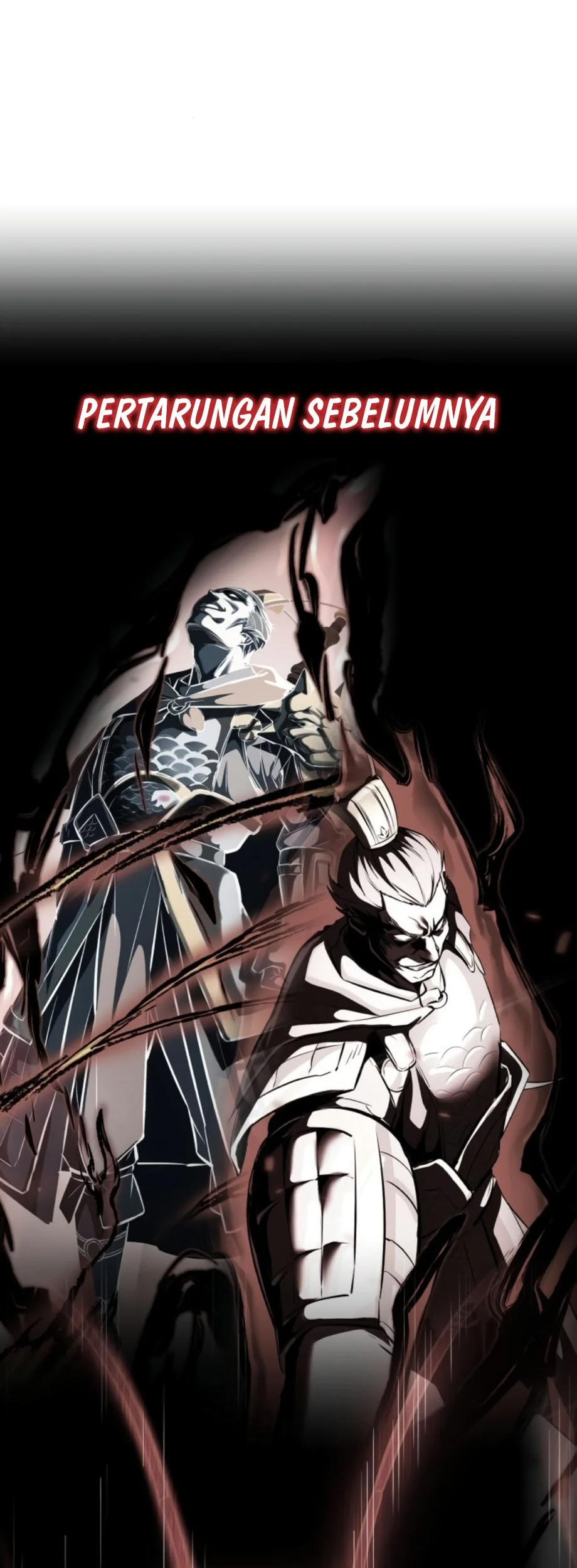 Ticket Hero S2 Chapter 122 Gambar 6