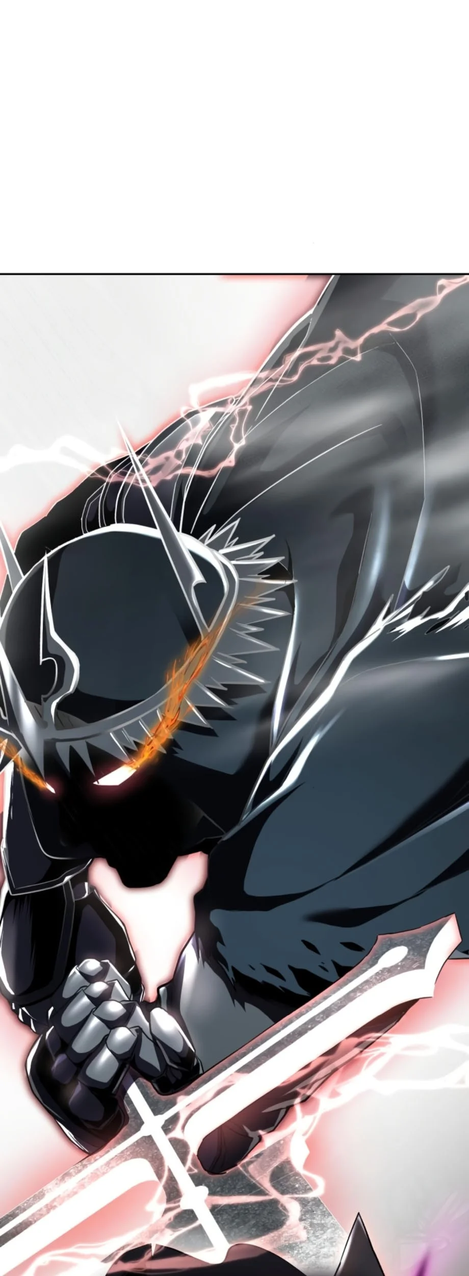 Ticket Hero S2 Chapter 122 Gambar 10