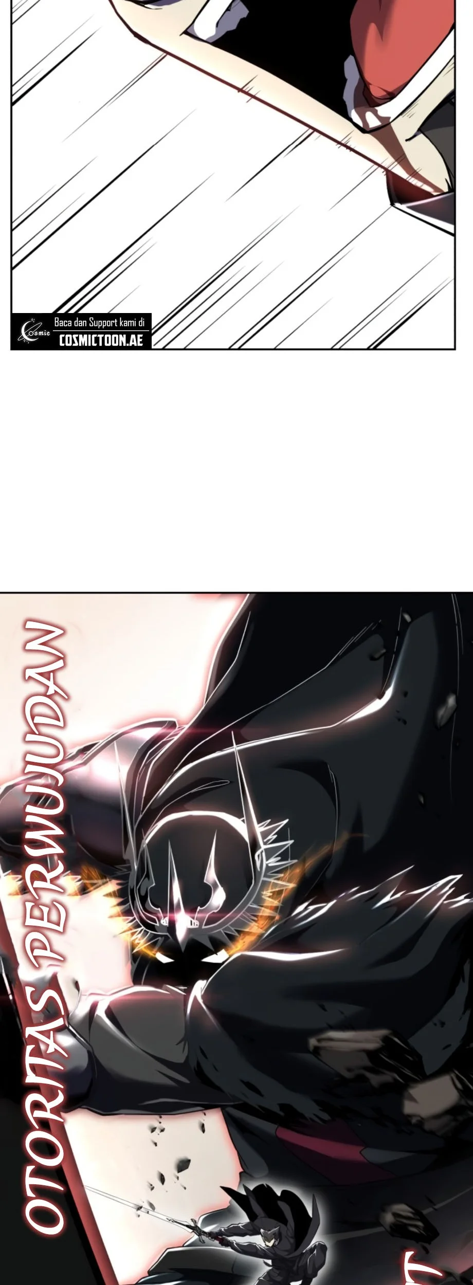 Ticket Hero S2 Chapter 122 Gambar 13