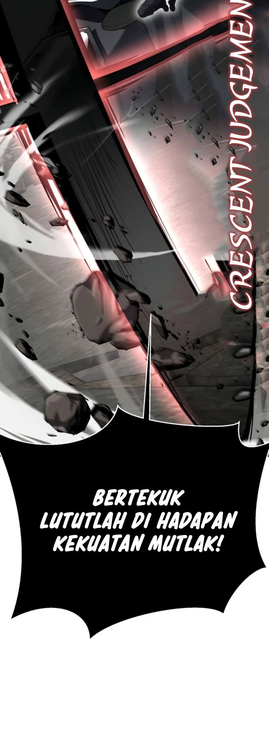 Ticket Hero S2 Chapter 122 Gambar 14