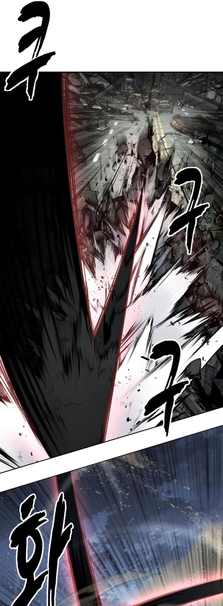 Ticket Hero S2 Chapter 122 Gambar 16