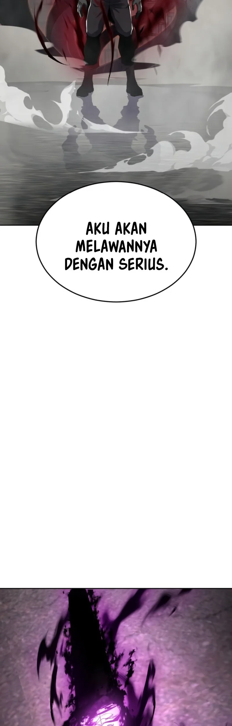 Ticket Hero S2 Chapter 123 Gambar 76