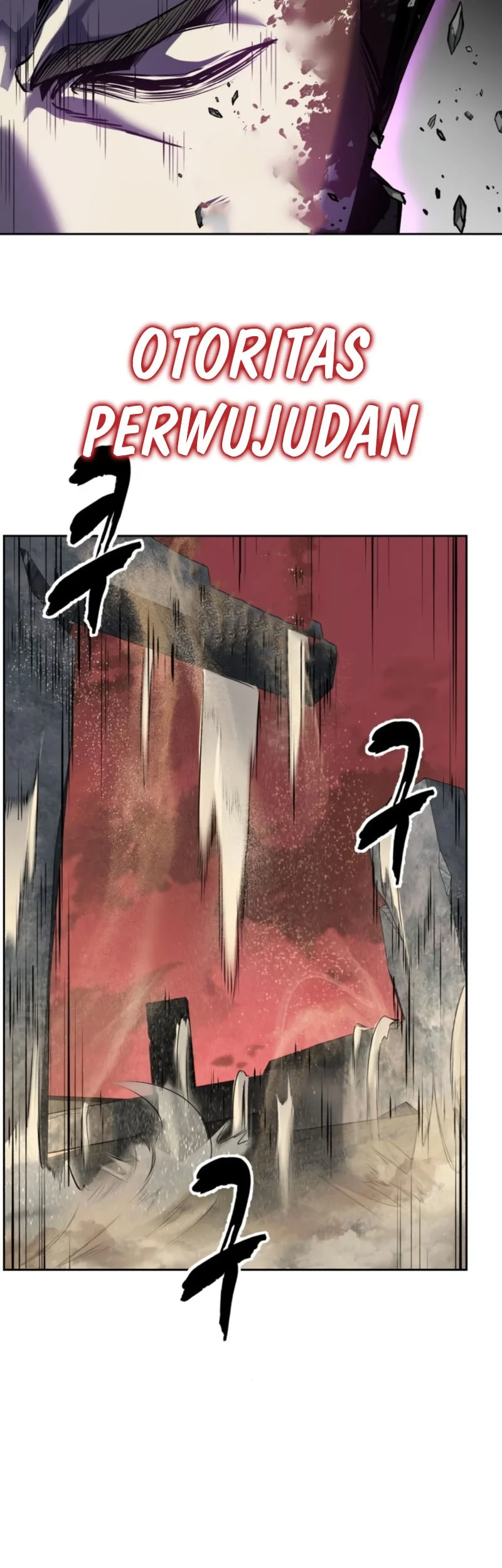 Ticket Hero S2 Chapter 123 Gambar 97