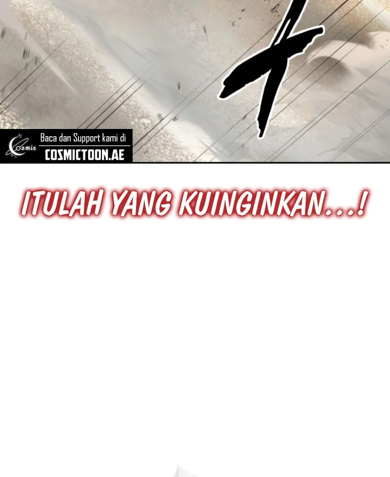 Ticket Hero S2 Chapter 123 Gambar 99