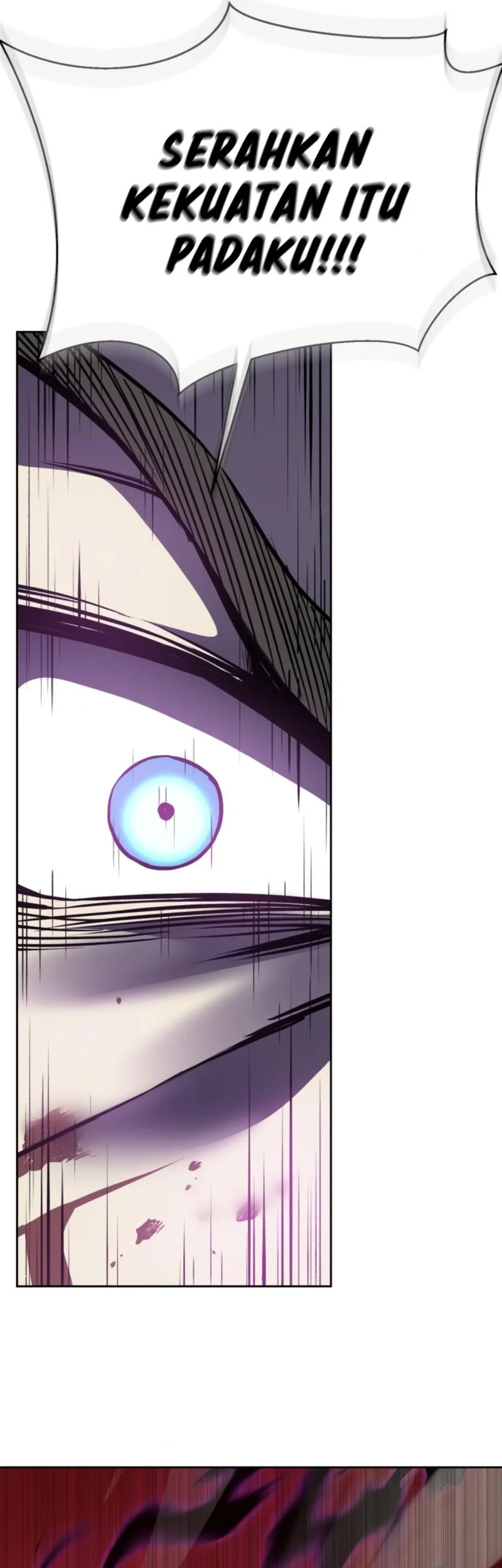 Ticket Hero S2 Chapter 123 Gambar 100