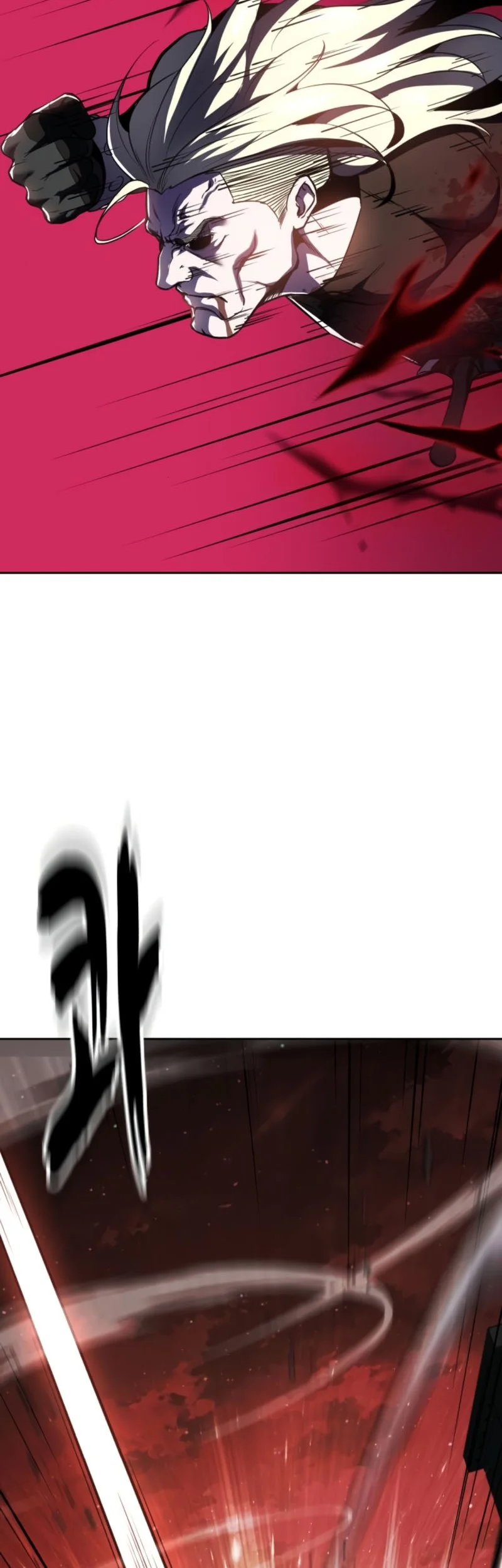 Ticket Hero S2 Chapter 123 Gambar 66