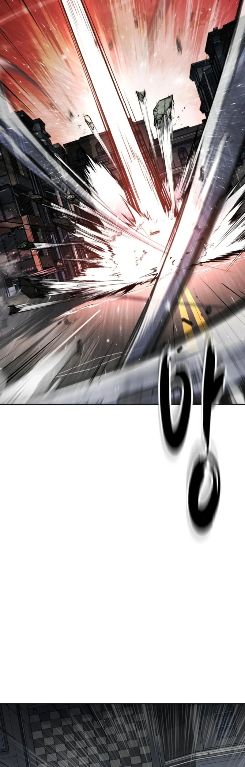 Ticket Hero S2 Chapter 123 Gambar 67