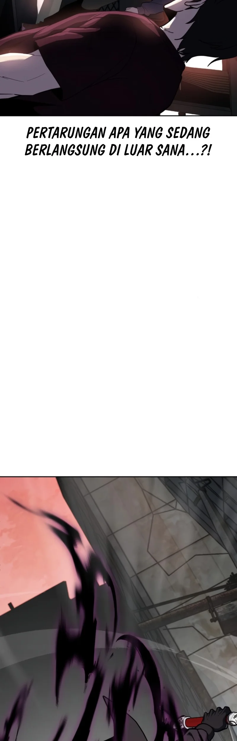 Ticket Hero S2 Chapter 123 Gambar 7