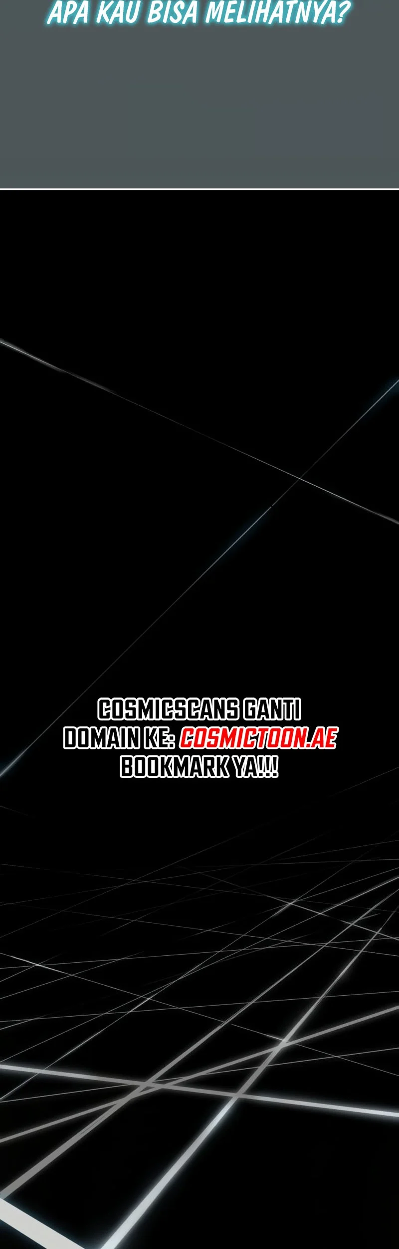 Ticket Hero S2 Chapter 124 Gambar 89