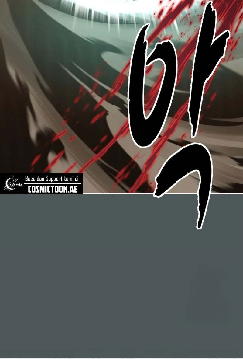 Ticket Hero S2 Chapter 124 Gambar 102