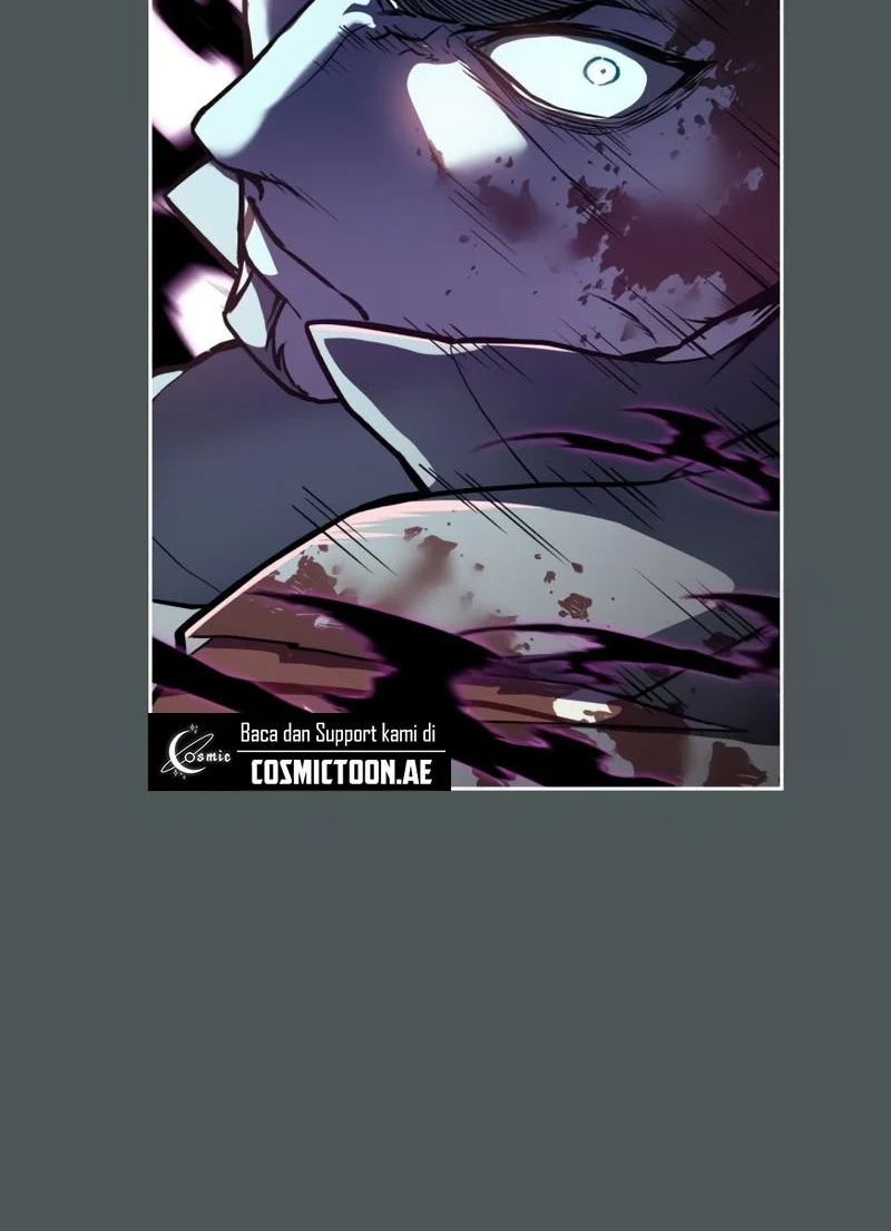 Ticket Hero S2 Chapter 124 Gambar 56