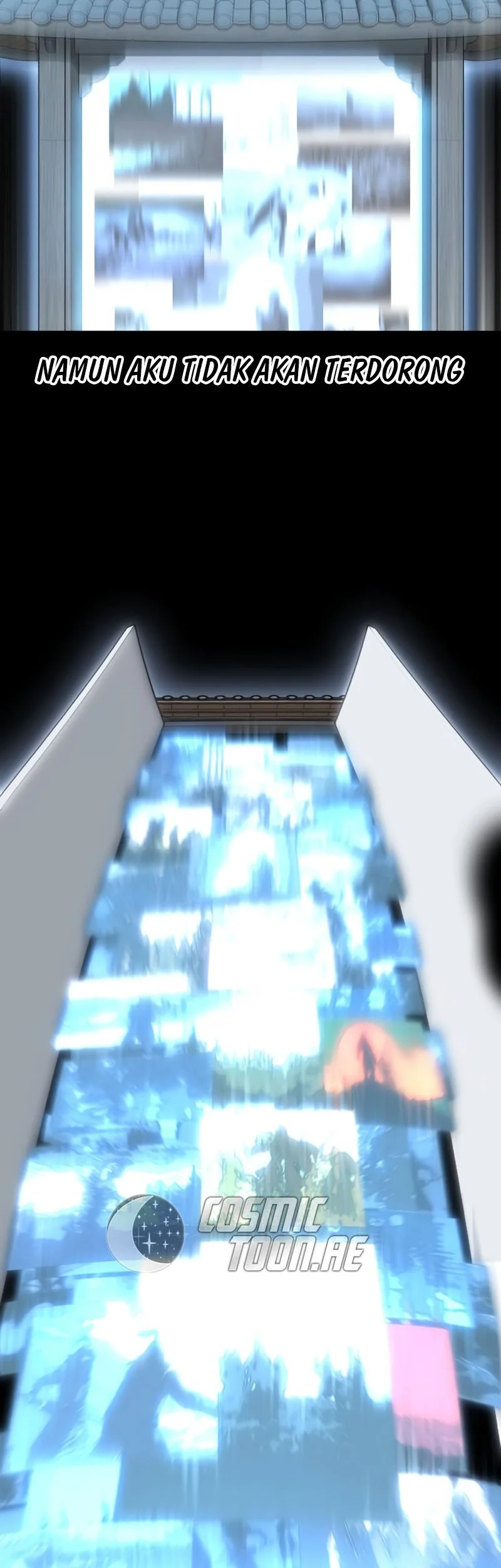 Ticket Hero S2 Chapter 124 Gambar 67