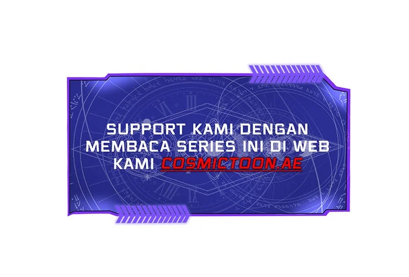 Ticket Hero S2 Chapter 124 Gambar 118