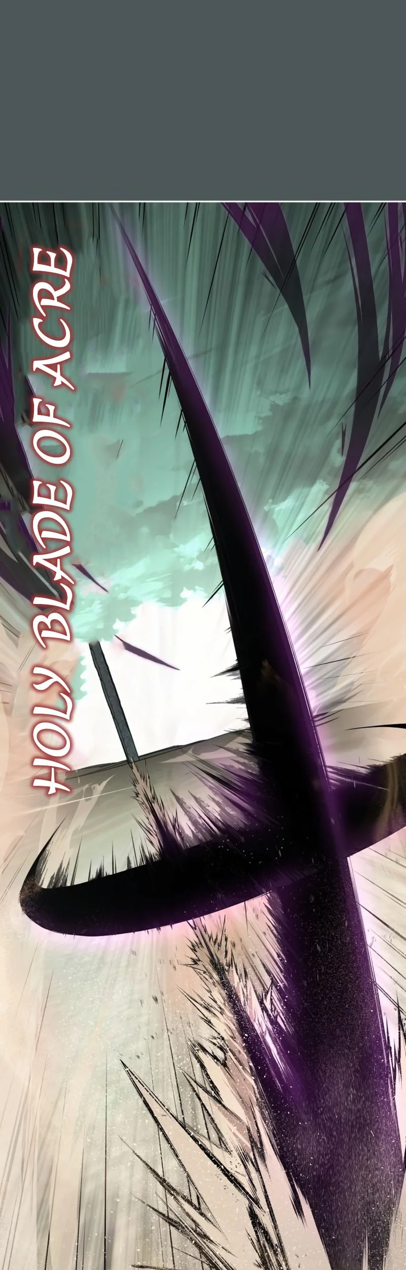 Ticket Hero S2 Chapter 124 Gambar 12