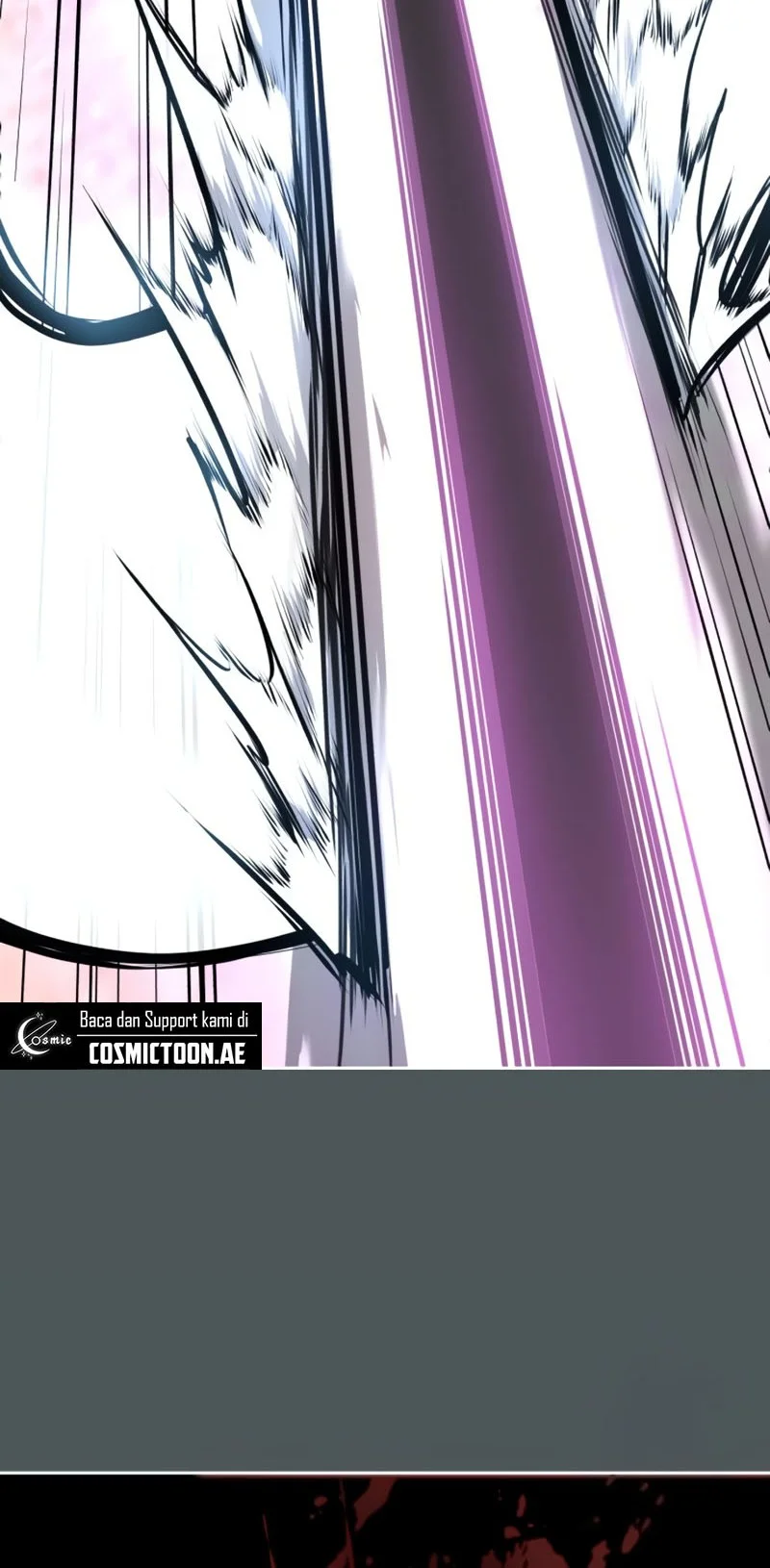 Ticket Hero S2 Chapter 124 Gambar 15