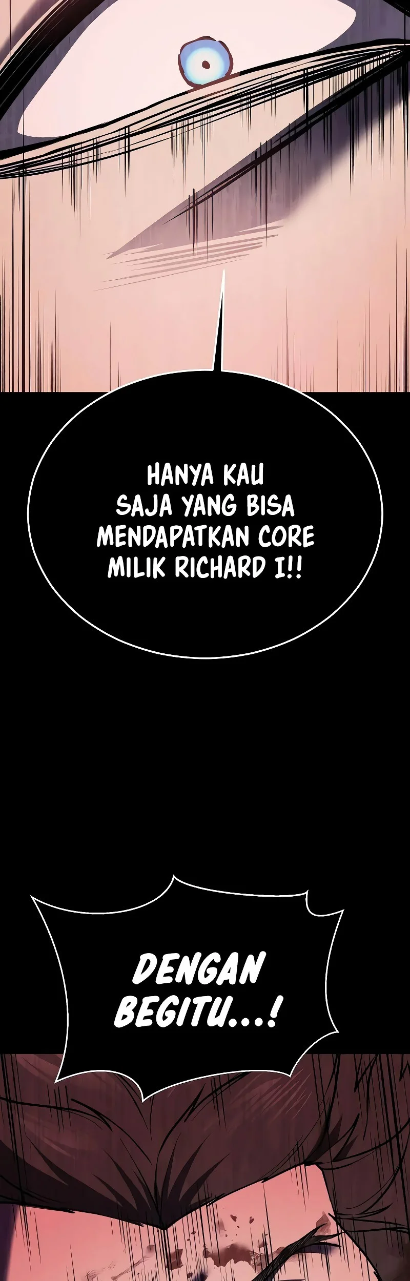 Ticket Hero S2 Chapter 125 Gambar 56