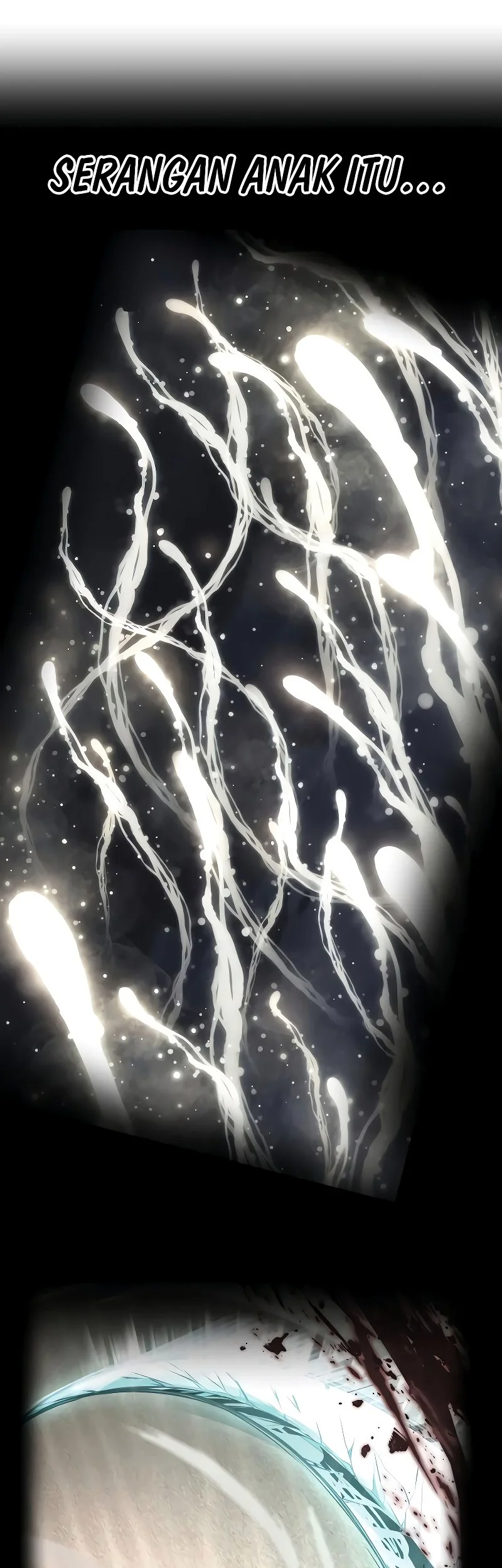 Ticket Hero S2 Chapter 125 Gambar 4