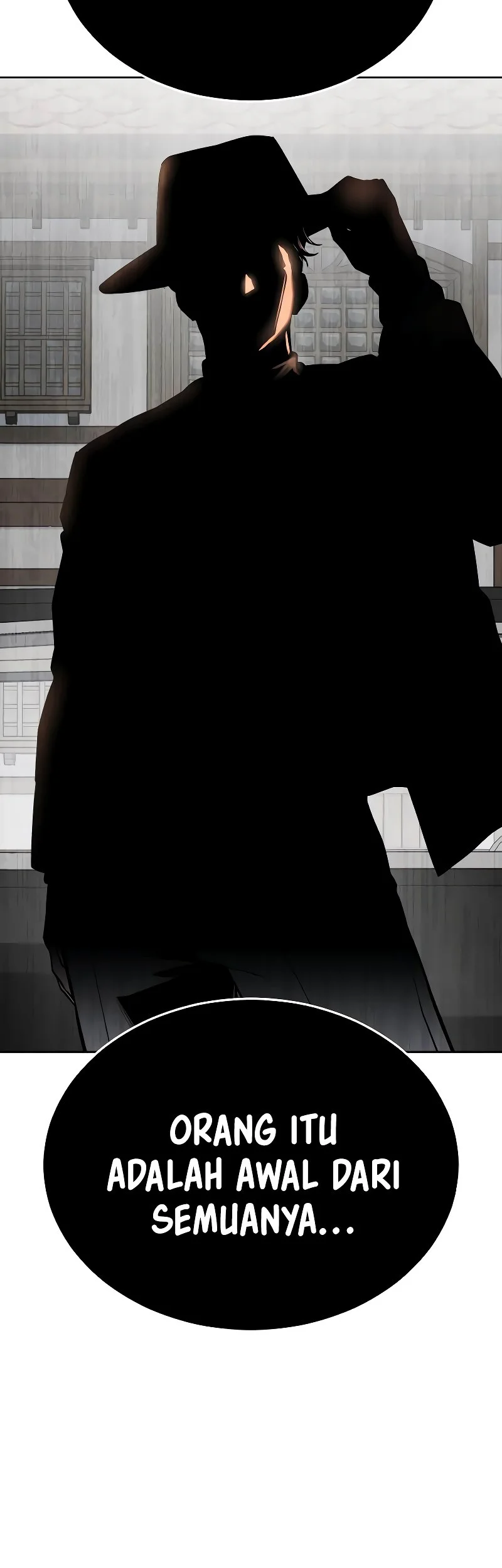 Ticket Hero S2 Chapter 125 Gambar 12