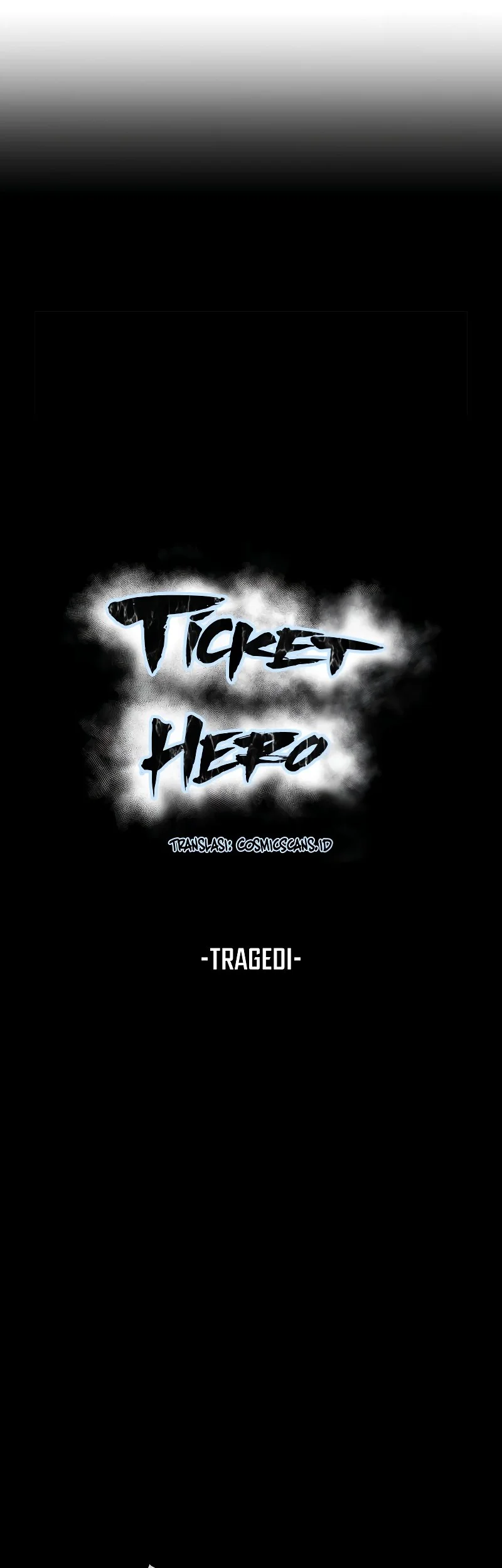 Ticket Hero S2 Chapter 125 Gambar 13