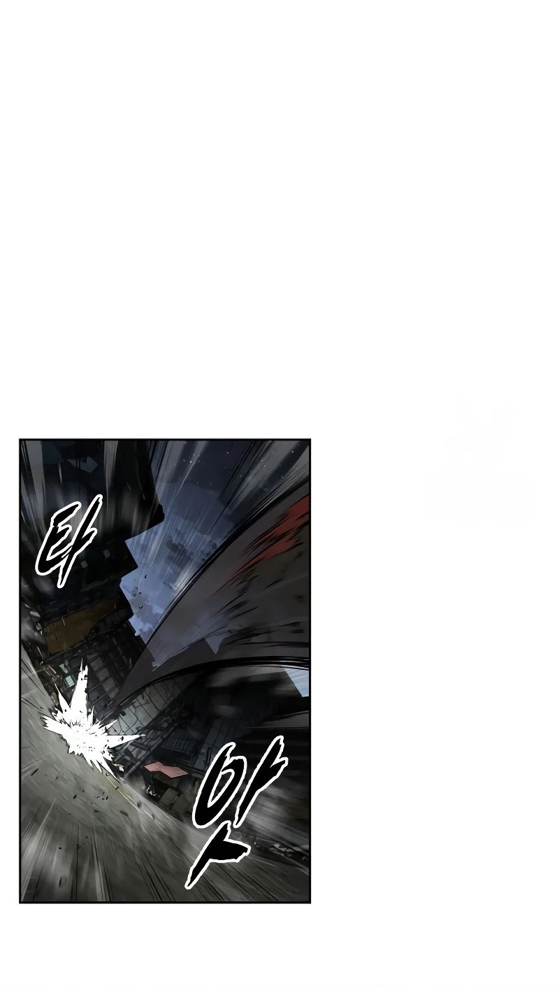 Ticket Hero S2 Chapter 126 Gambar 8