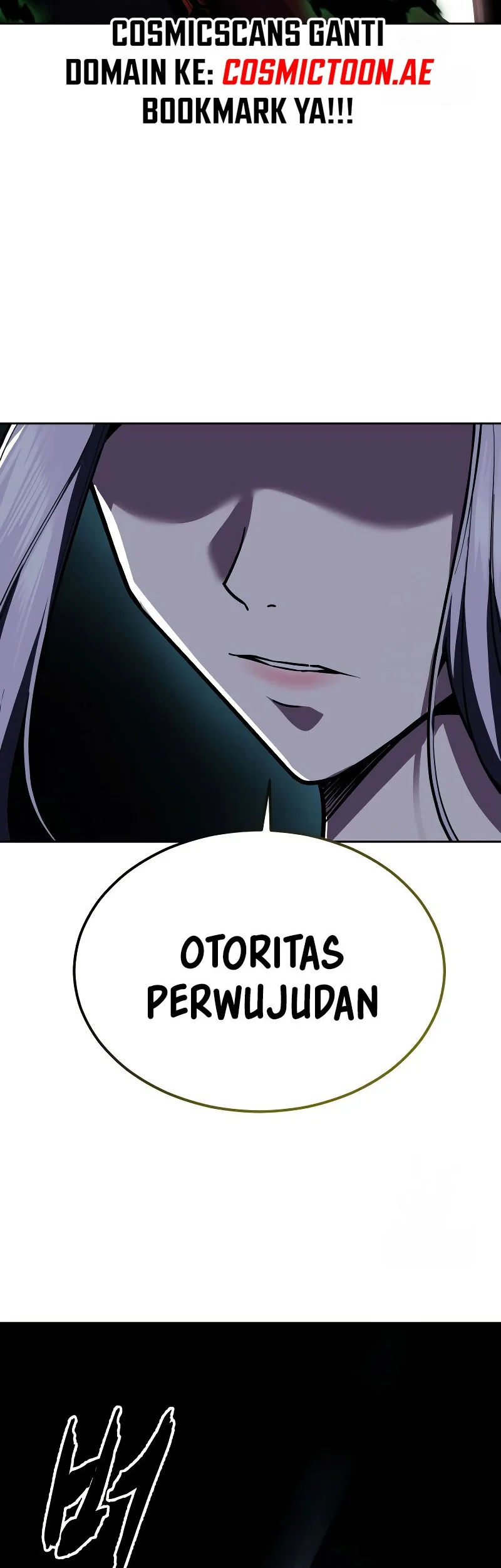 Ticket Hero S2 Chapter 126 Gambar 34