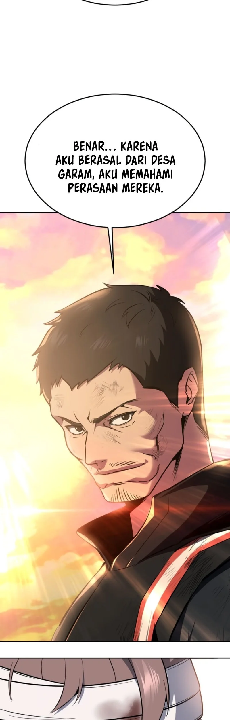 Ticket Hero S2 Chapter 127 Gambar 82