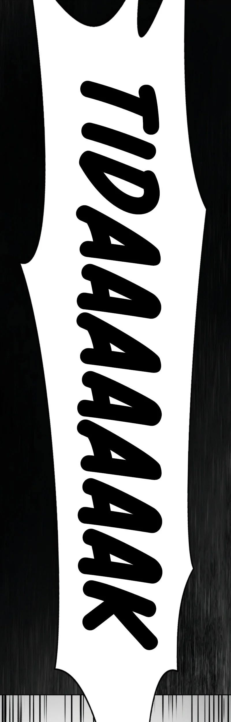 Ticket Hero S2 Chapter 127 Gambar 11