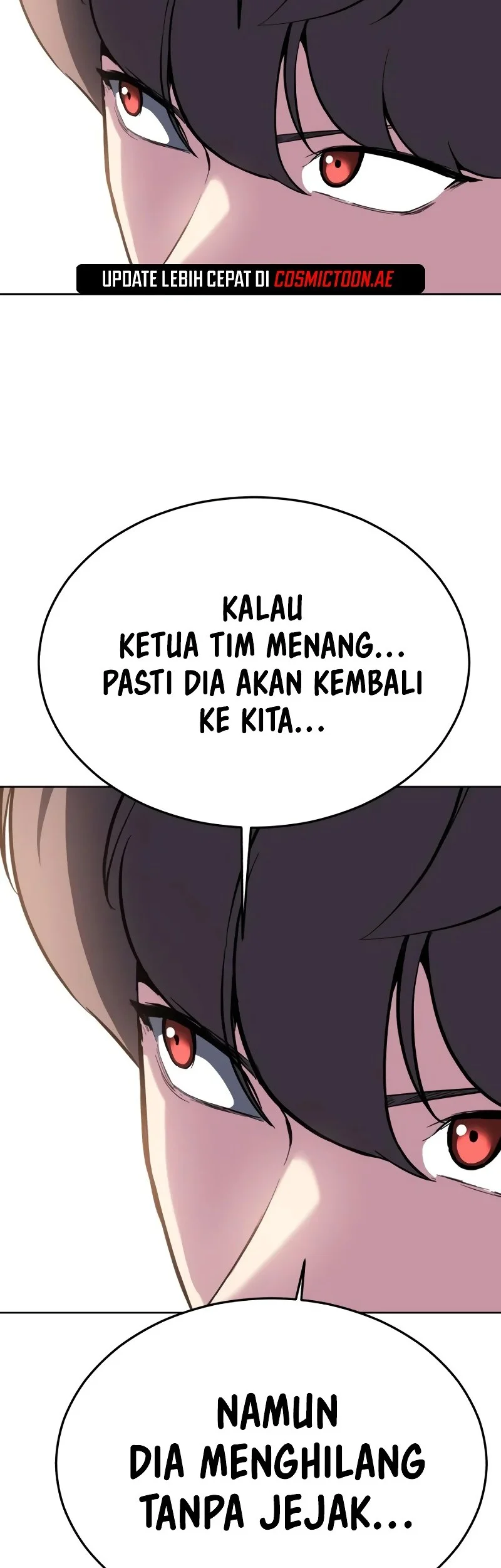 Ticket Hero S2 Chapter 128 Gambar 52