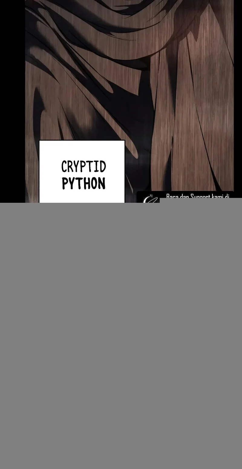 Ticket Hero S2 Chapter 128 Gambar 62