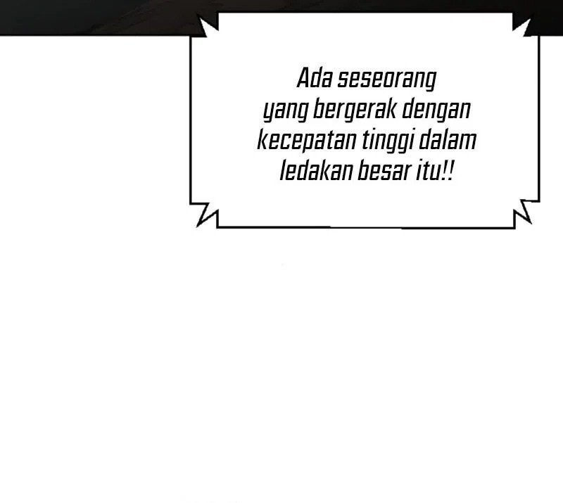 Ticket Hero S2 Chapter 129 Gambar 51