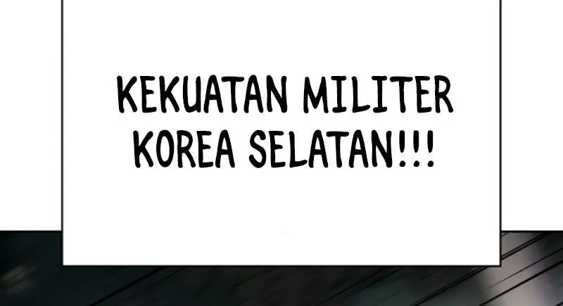 Ticket Hero S2 Chapter 129 Gambar 57