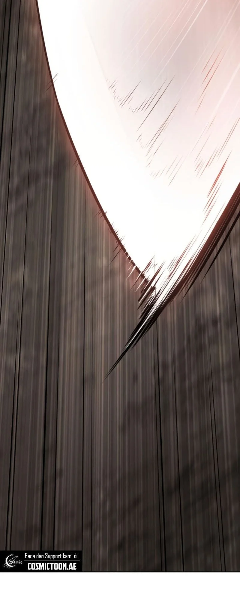 Ticket Hero S2 Chapter 129 Gambar 62