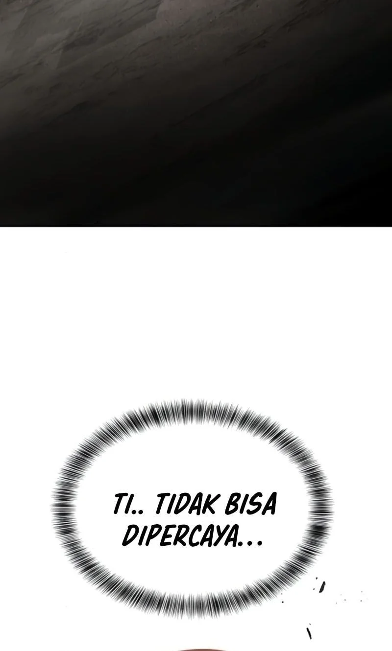 Ticket Hero S2 Chapter 129 Gambar 68