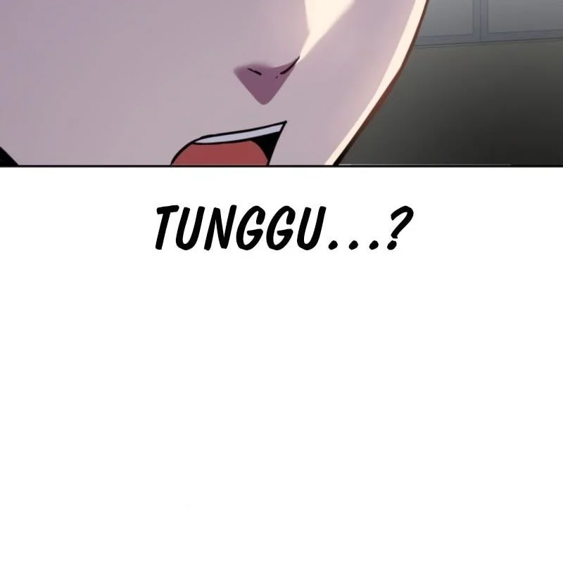 Ticket Hero S2 Chapter 129 Gambar 116