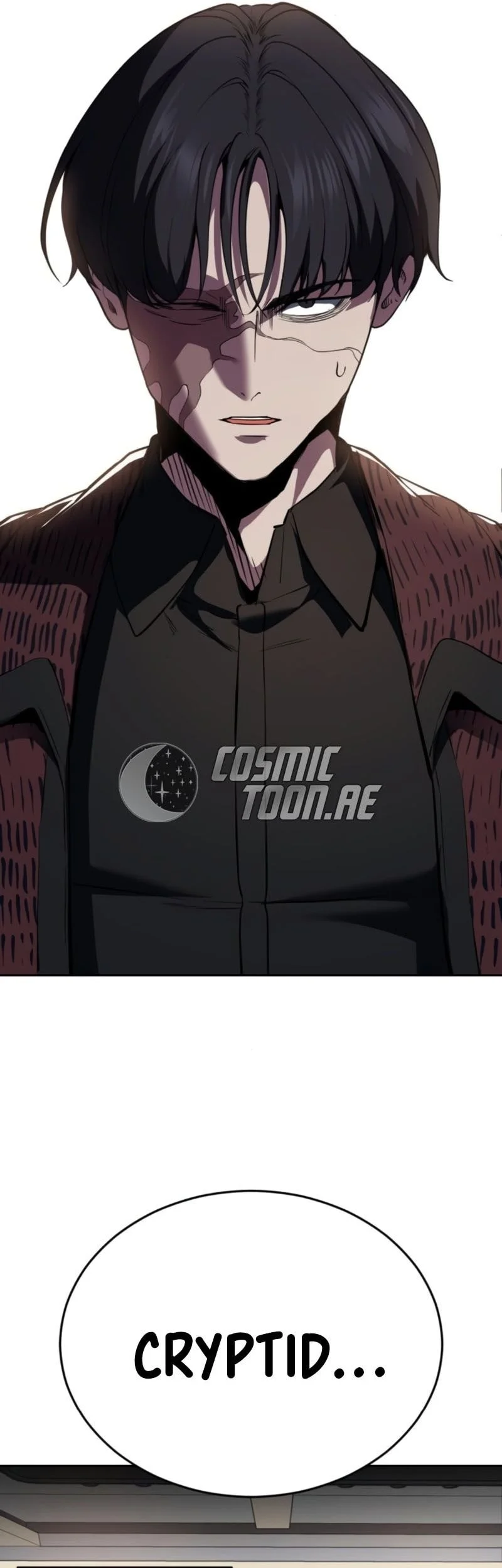 Ticket Hero S2 Chapter 129 Gambar 90