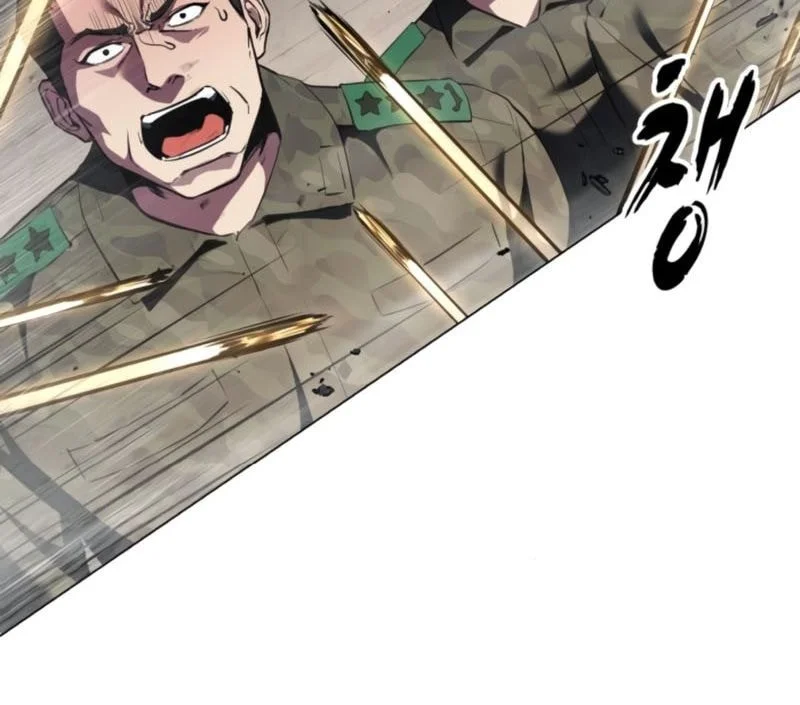 Ticket Hero S2 Chapter 129 Gambar 12