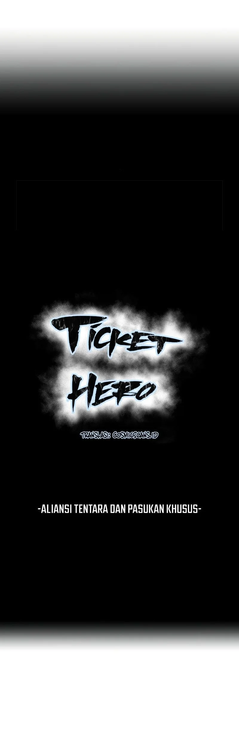 Ticket Hero S2 Chapter 129 Gambar 17