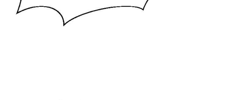 Ticket Hero S2 Chapter 129 Gambar 27