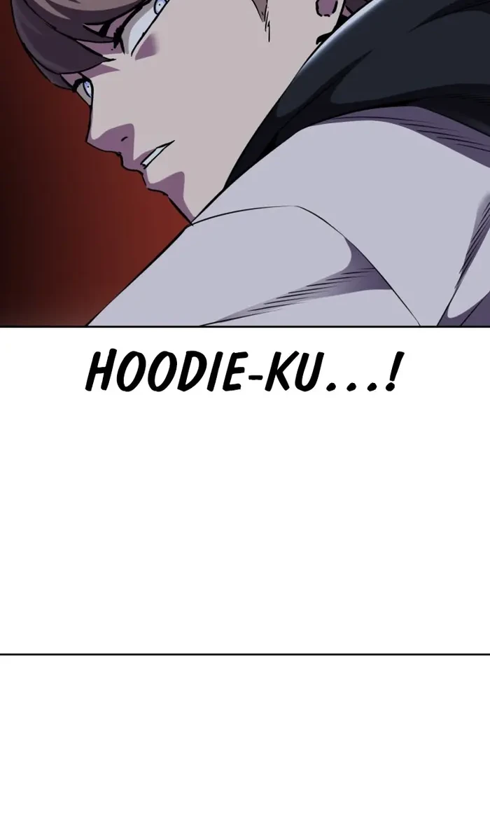 Ticket Hero S2 Chapter 13 Gambar 52