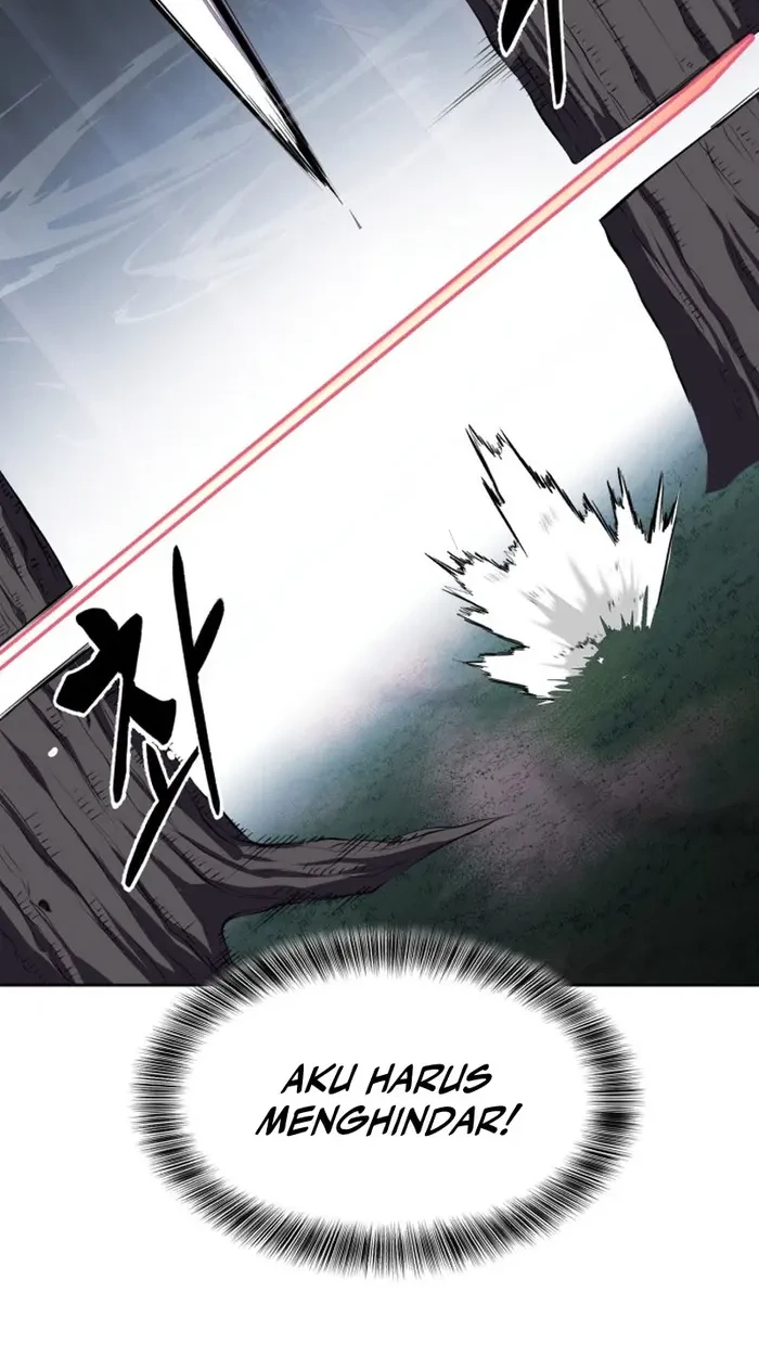 Ticket Hero S2 Chapter 13 Gambar 64