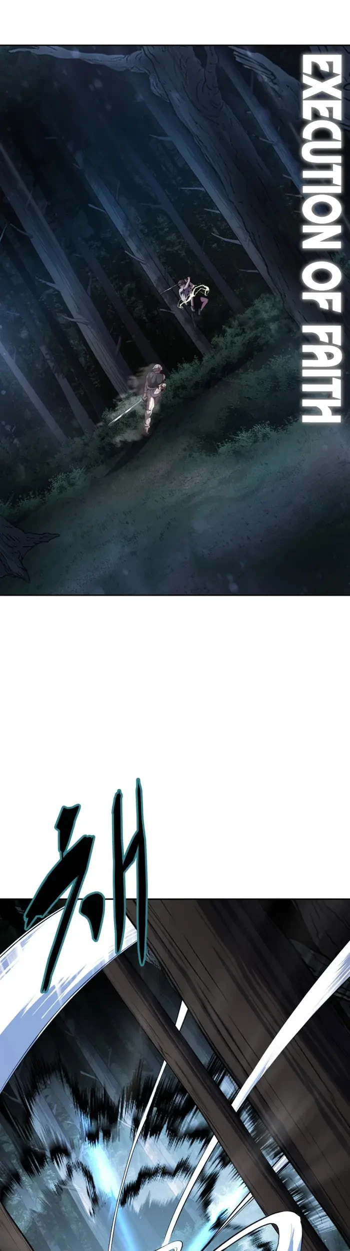 Ticket Hero S2 Chapter 13 Gambar 81