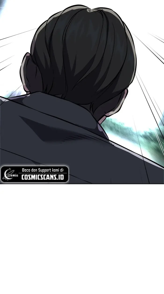 Ticket Hero S2 Chapter 13 Gambar 84