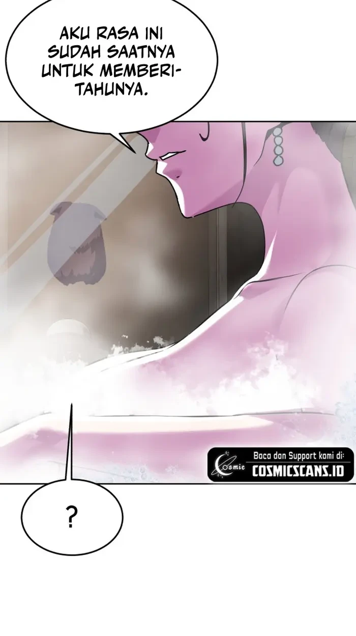 Ticket Hero S2 Chapter 13 Gambar 92