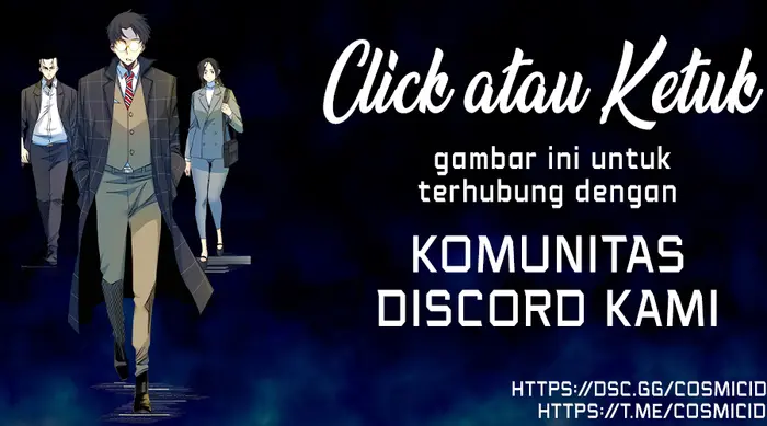 Ticket Hero S2 Chapter 13 Gambar 96