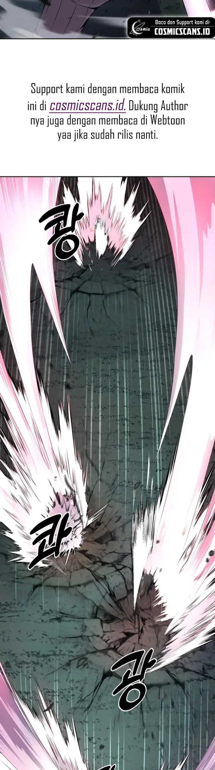 Ticket Hero S2 Chapter 13 Gambar 28