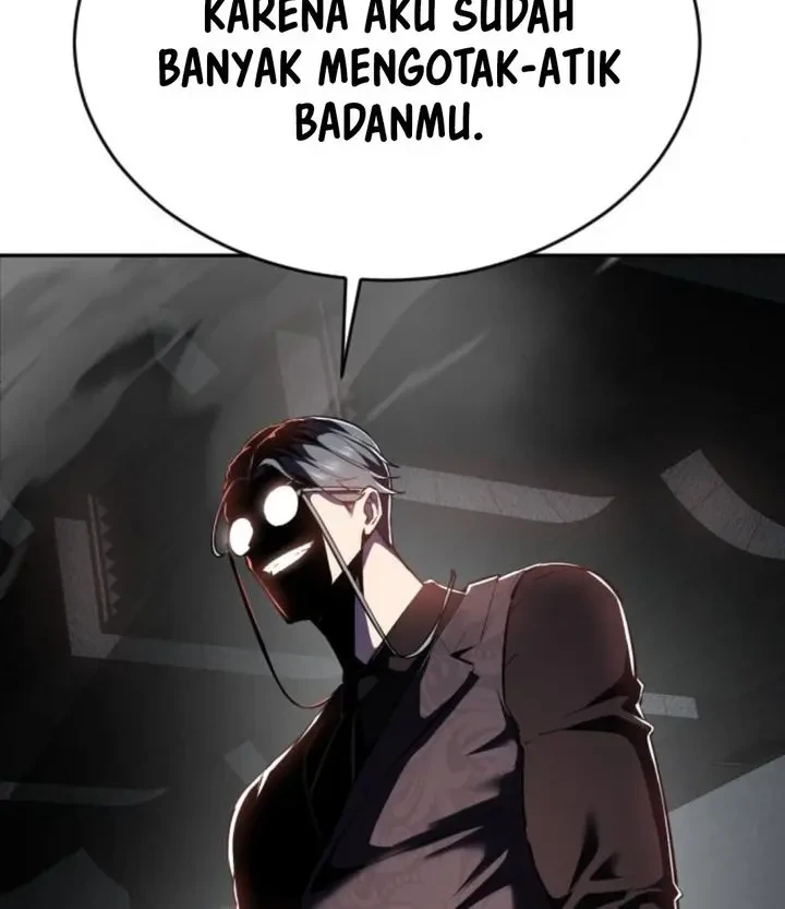 Ticket Hero S2 Chapter 130 Gambar 28