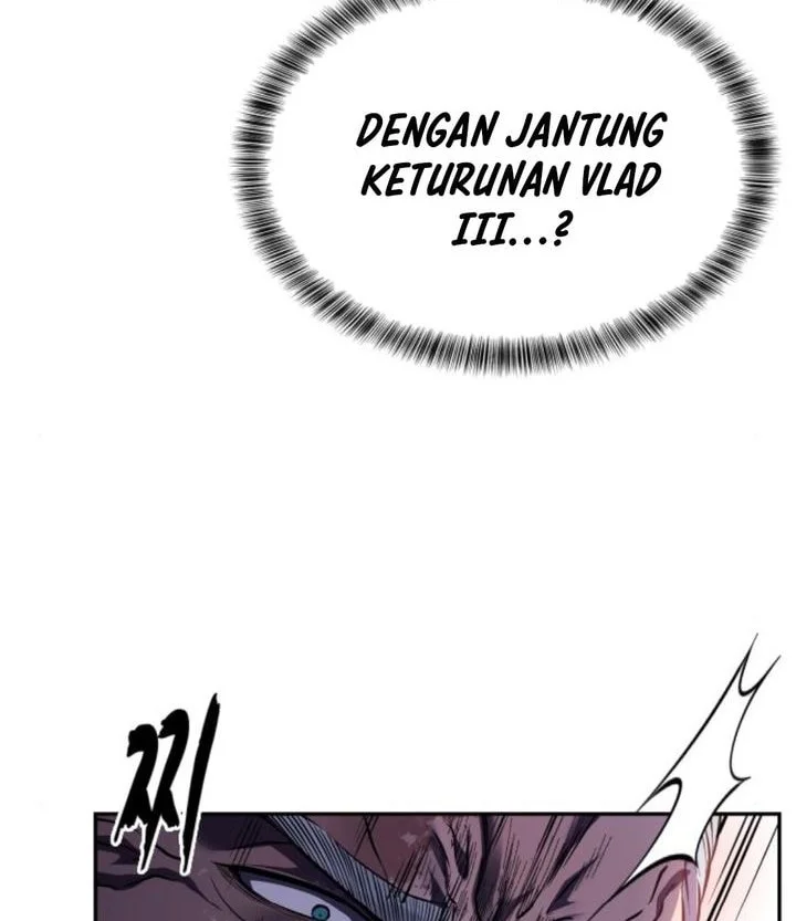 Ticket Hero S2 Chapter 130 Gambar 30