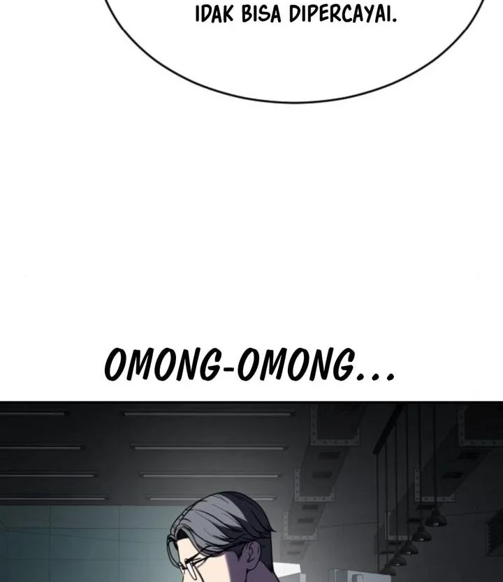 Ticket Hero S2 Chapter 130 Gambar 34