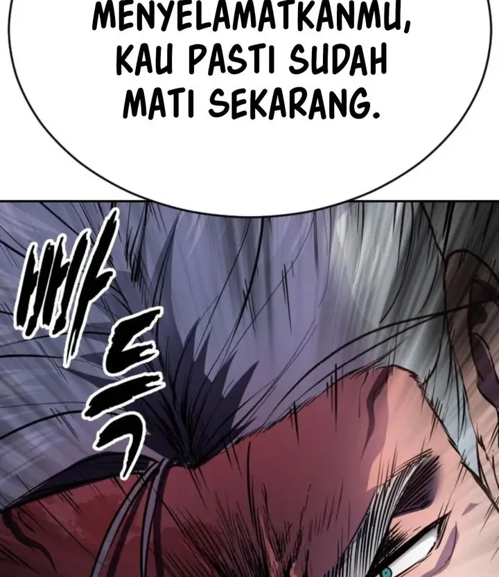 Ticket Hero S2 Chapter 130 Gambar 20