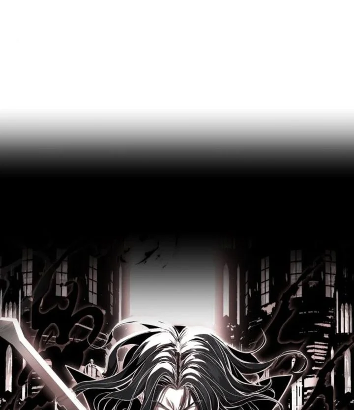 Ticket Hero S2 Chapter 130 Gambar 24